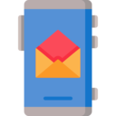 mail,smartphone,communications,email,inbox,empty,empty inbox